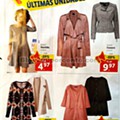 01 stock off 15 a 26 fevereiro_6.jpg